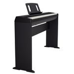 Roland-FP-10-Pian-Digital-Entry-Level-88-Clape-Negru--11-