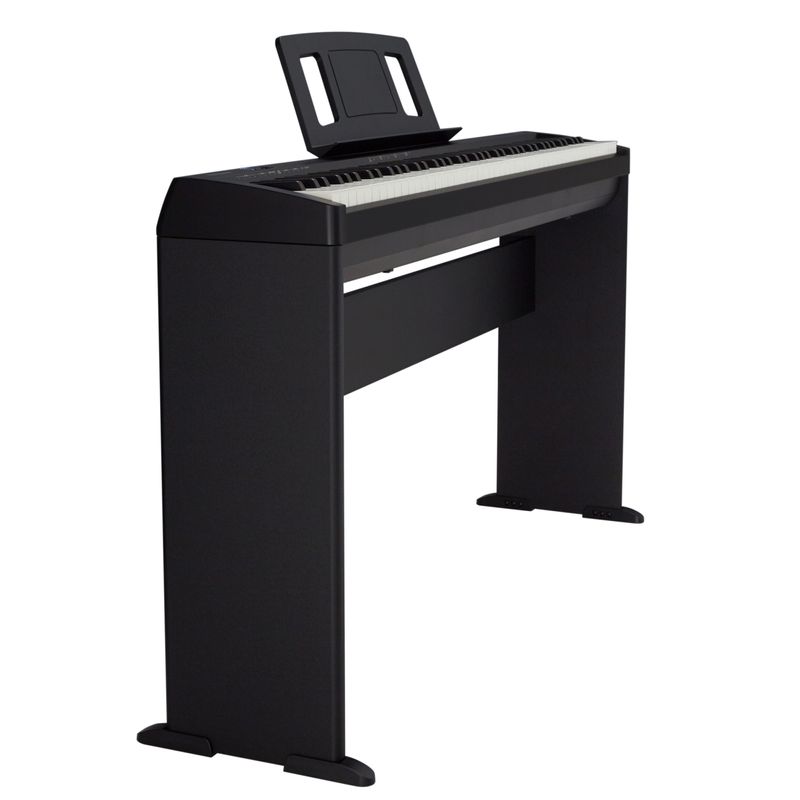Roland-FP-10-Pian-Digital-Entry-Level-88-Clape-Negru--11-