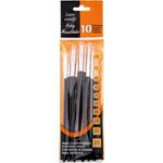set-10-pensule-hobby-p10531-93