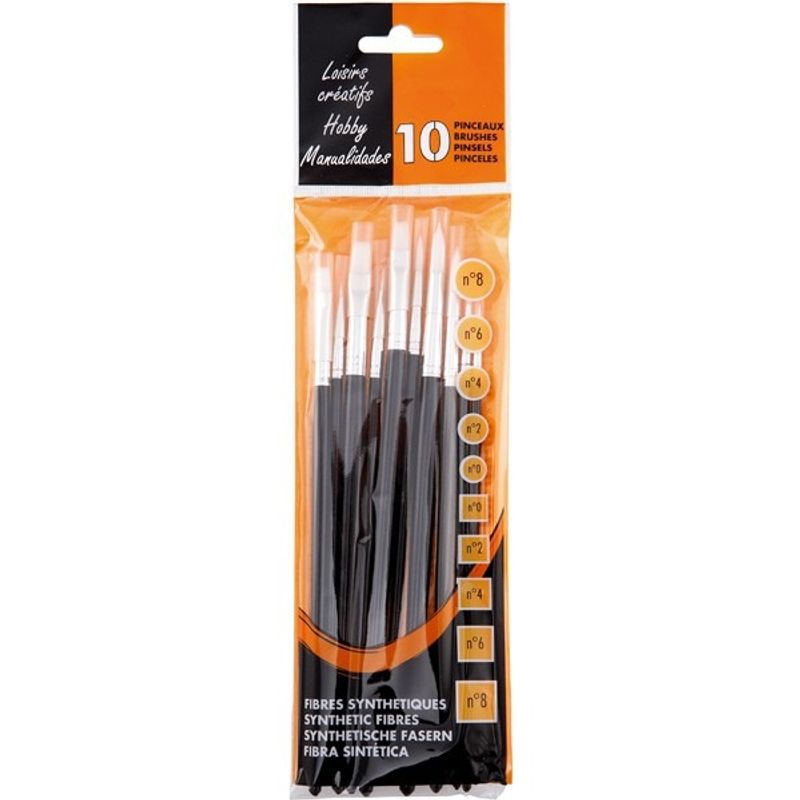 set-10-pensule-hobby-p10531-93