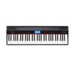 gallery_gopiano_top_1
