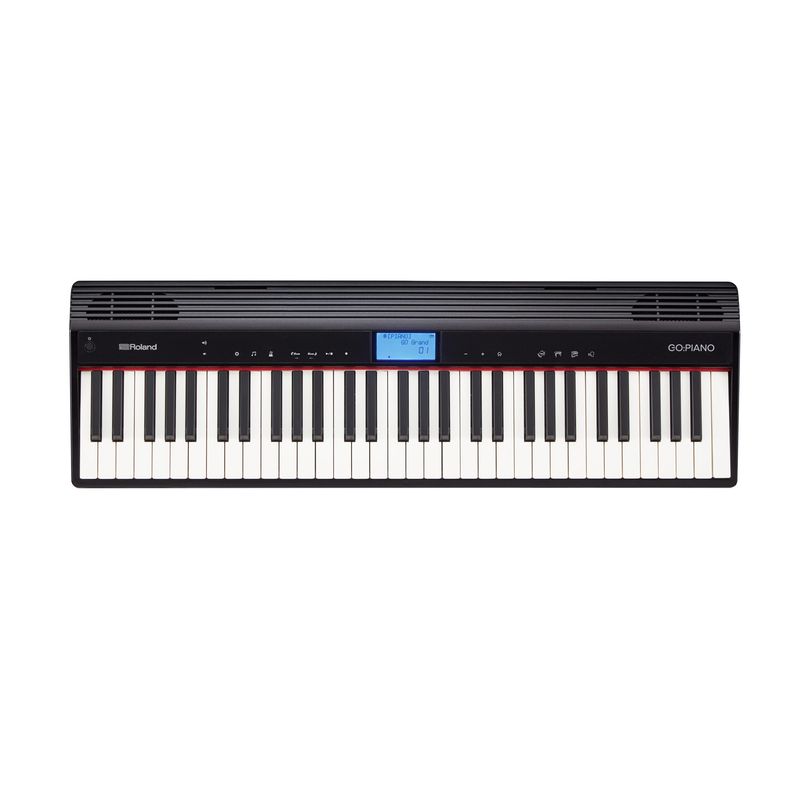 gallery_gopiano_top_1