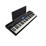 Roland-GOPiano-Pian-Portabil-61-Clape--2-