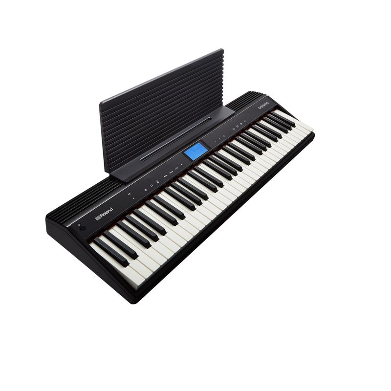 Roland-GOPiano-Pian-Portabil-61-Clape--2-