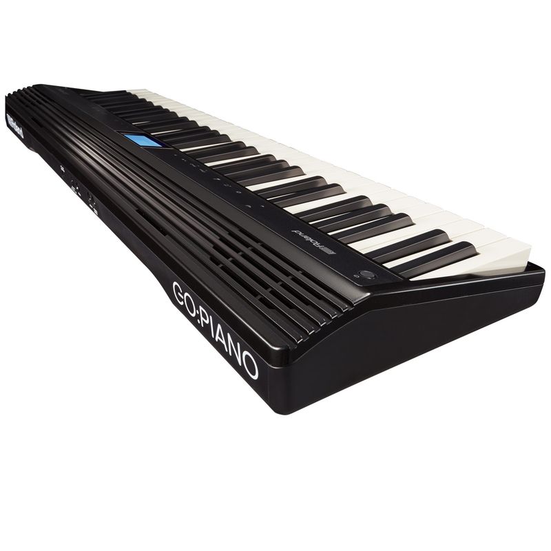 Roland-GOPiano-Pian-Portabil-61-Clape--3-