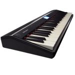 Roland-GOPiano-Pian-Portabil-61-Clape--4-