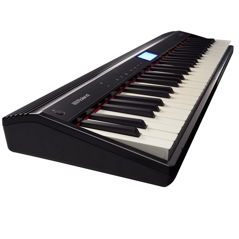 Roland-GOPiano-Pian-Portabil-61-Clape--4-