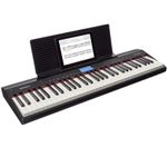 Roland-GOPiano-Pian-Portabil-61-Clape--5-