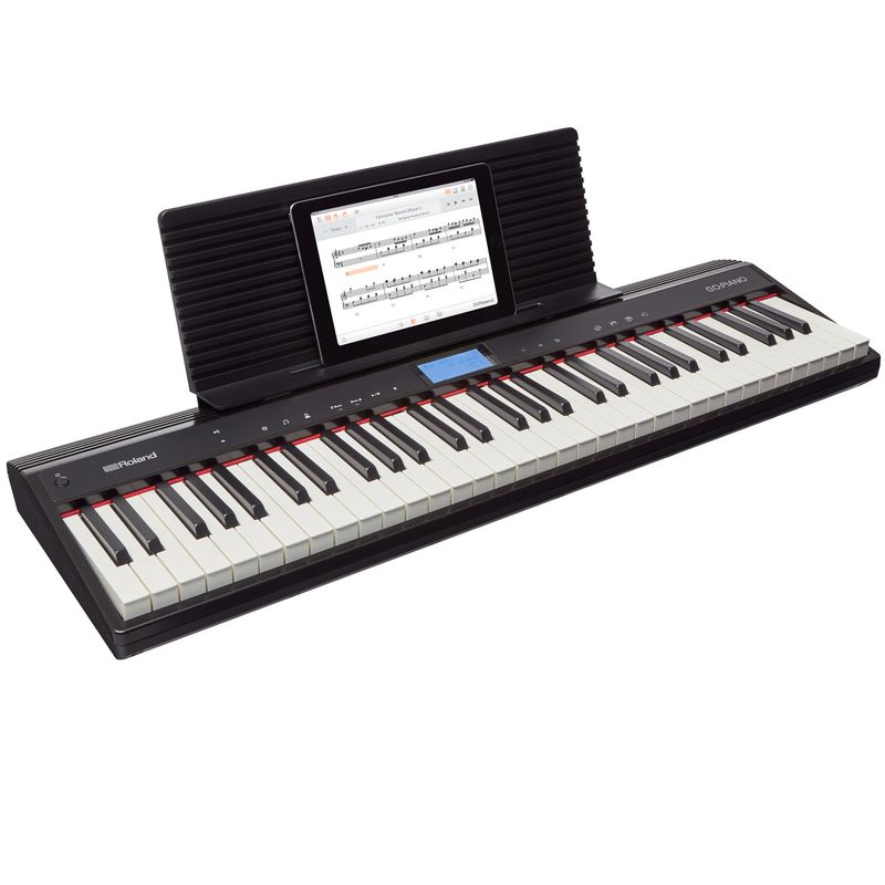 Roland-GOPiano-Pian-Portabil-61-Clape--5-