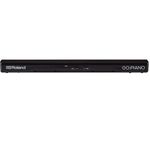 Roland-GOPiano-Pian-Portabil-61-Clape--6-