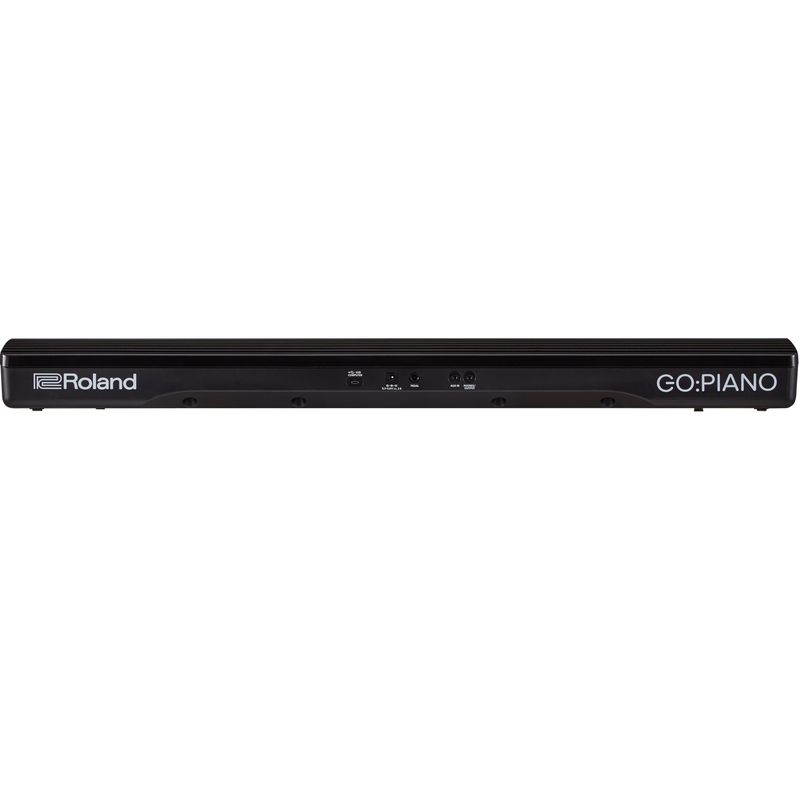 Roland-GOPiano-Pian-Portabil-61-Clape--6-