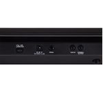 Roland-GOPiano-Pian-Portabil-61-Clape--7-