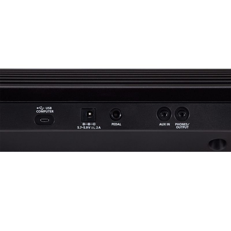 Roland-GOPiano-Pian-Portabil-61-Clape--7-