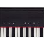 Roland-GOPiano-Pian-Portabil-61-Clape--8-