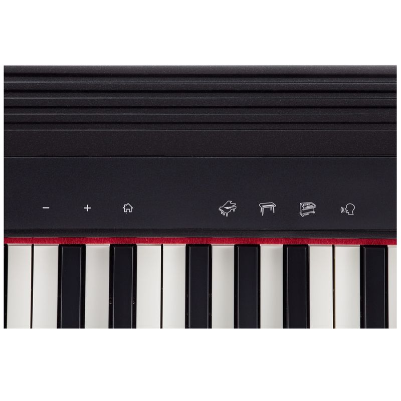 Roland-GOPiano-Pian-Portabil-61-Clape--8-