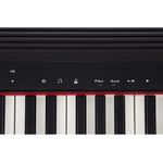 Roland-GOPiano-Pian-Portabil-61-Clape--9-