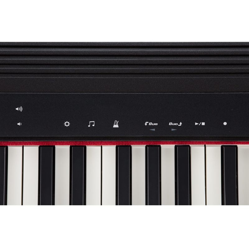 Roland-GOPiano-Pian-Portabil-61-Clape--9-