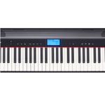 Roland-GOPiano-Pian-Portabil-61-Clape