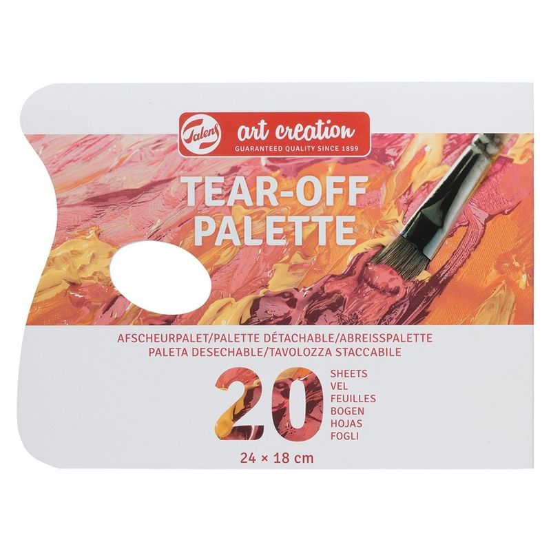 paleta-de-pictura-de-unica-folos--1-
