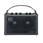 Roland-Mobile-Cube