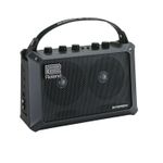 Roland-Mobile-Cube--2-