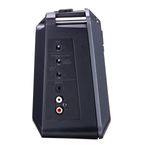Roland-Mobile-Cube--3-