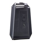 Roland-Mobile-Cube--4-