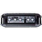 Roland-Mobile-Cube--5-