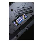 Roland-Mobile-Cube--6-