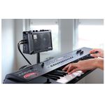 Roland-Mobile-Cube--7-