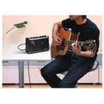 Roland-Mobile-Cube--9-