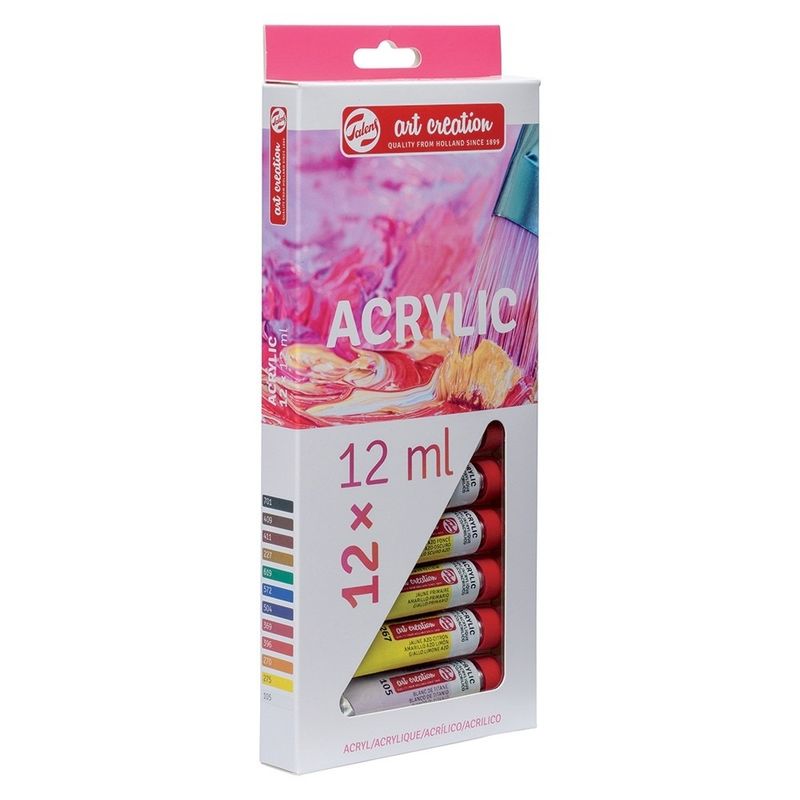 seturi-culori-acrilice-art-creat
