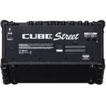 cube_street_back_gal