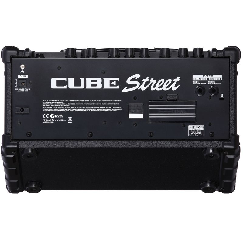 cube_street_back_gal