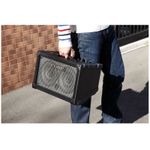 cube_street_hand_gal