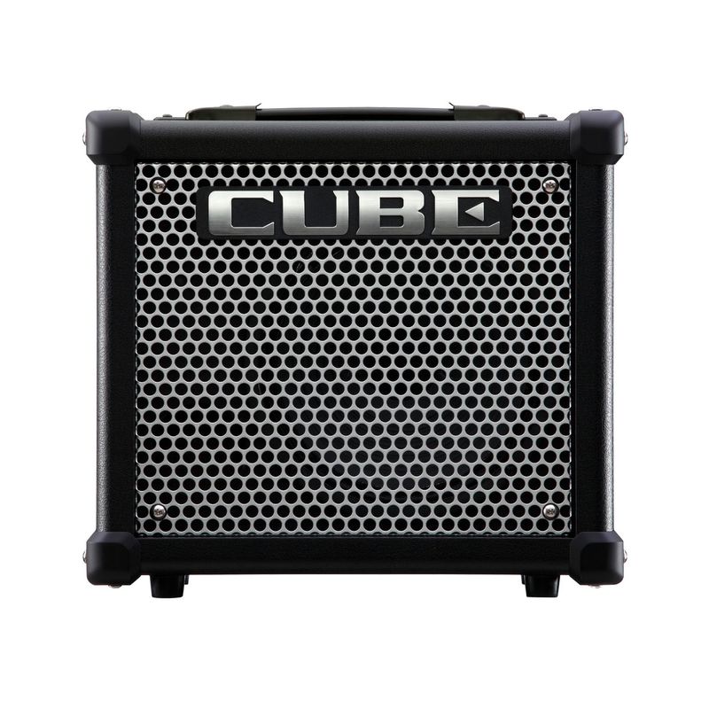 cube-10gx_front_gal