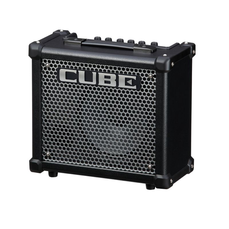 cube-10gx_angle_gal