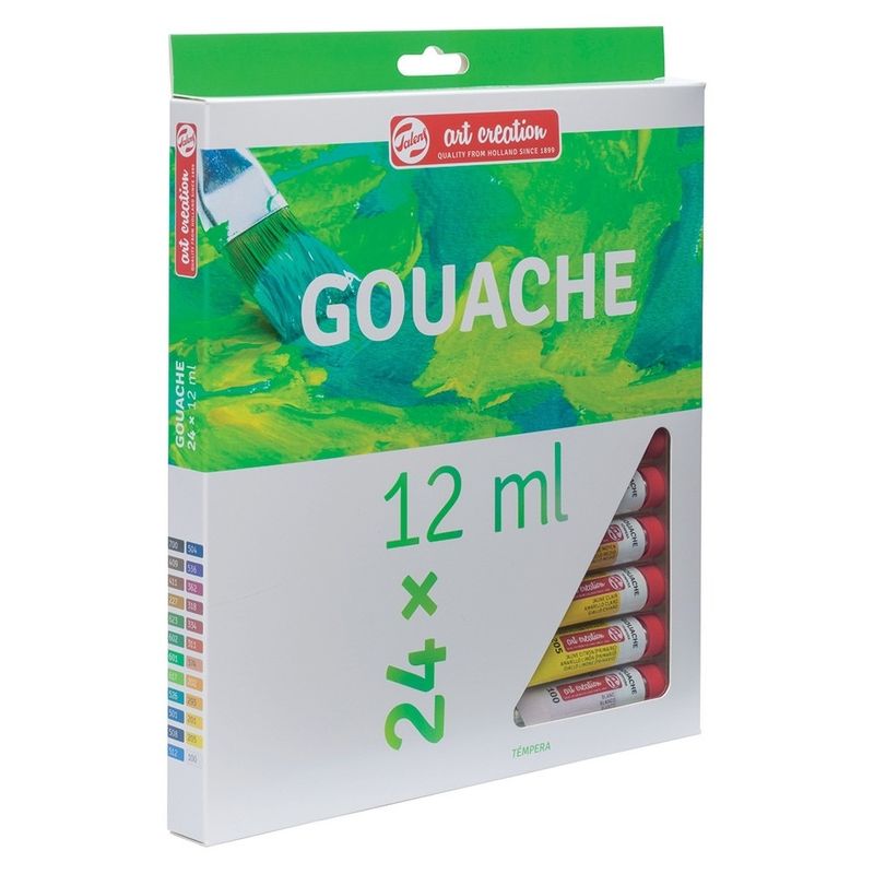 seturi-guase-art-creation-12-ml