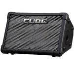 Roland-Cube-Street-EX--2-