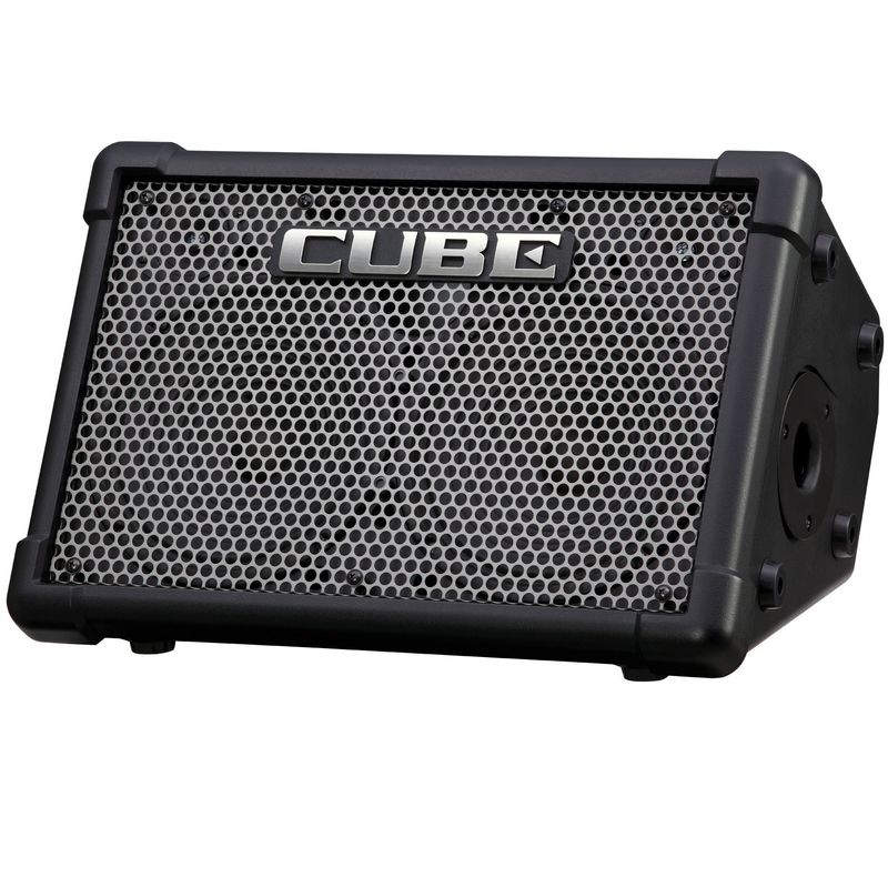Roland-Cube-Street-EX--2-