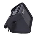 Roland-Cube-Street-EX--3-