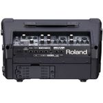 Roland-Cube-Street-EX--4-