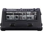 Roland-Cube-Street-EX--5-