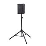 Roland-Cube-Street-EX--7-