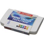 set-acuarele-art-creation-pocket
