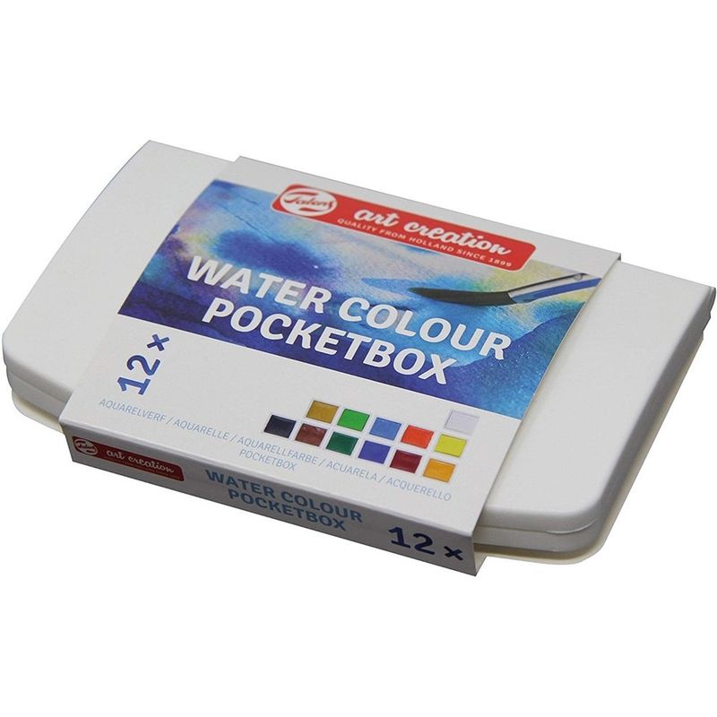 set-acuarele-art-creation-pocket
