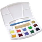 set-acuarele-art-creation-pocket-1