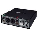 Roland RUBIX 22 Interfata Audio 2 Canale XLR/TRS