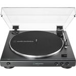 AT-LP60XBK