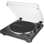 AT-LP60XBK--2-